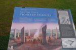 PICTURES/Ring of Brodgar, Standing Stones of Stennes & Maeshowe Cairn/t_Sign2.JPG
